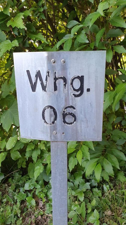 Gemuetliche Ferienwohnung In Wasserburg Luaran gambar